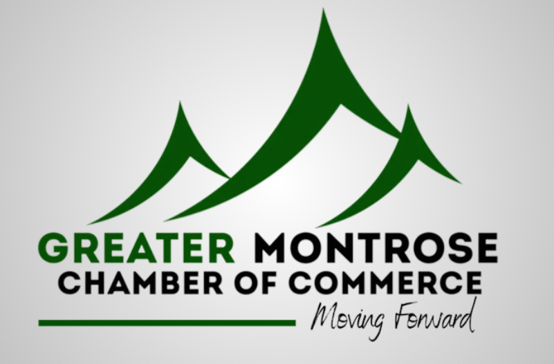 West Elks Wellness
