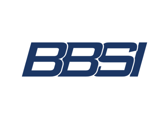 Chamber New Site – BBSI