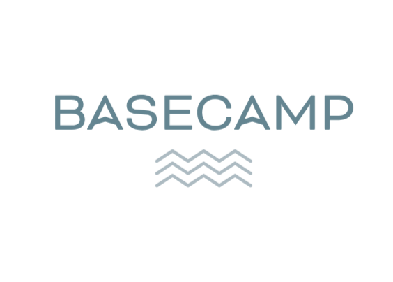 Chamber New Site – Basecamp