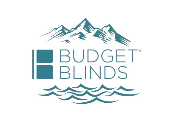 Chamber New Site – Budget Blinds
