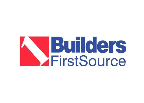 Chamber New Site – Builders First