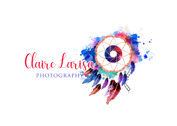 Chamber New Site – Claire Larisa Photography
