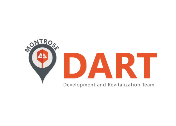 Chamber New Site – DART