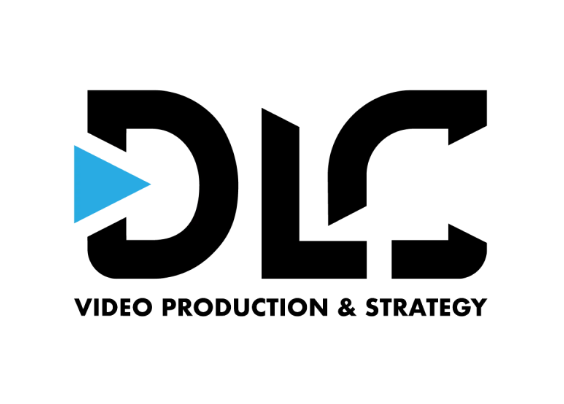 Chamber New Site – DLC