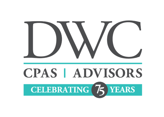 Chamber New Site – DWC