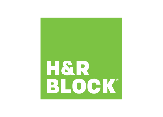 Chamber New Site – HR Block