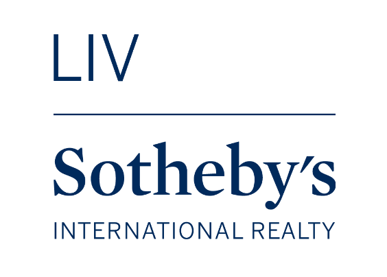Chamber New Site – LIV Sothebys