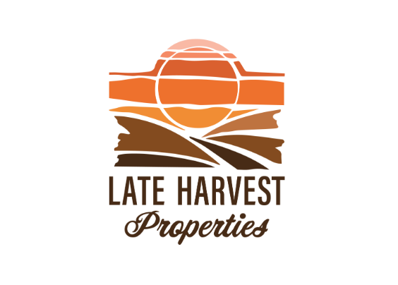Chamber New Site – Late Harvest