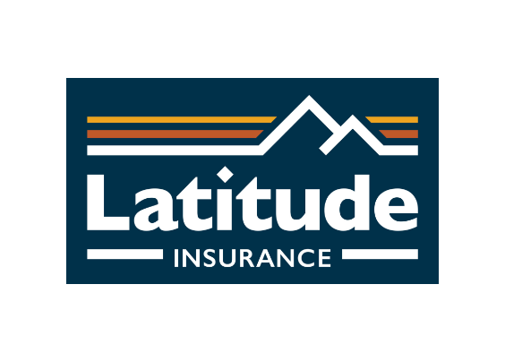Chamber New Site – Latitude Insurance