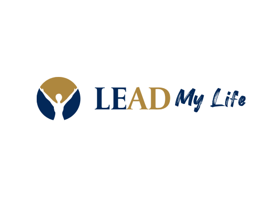 Chamber New Site – Lead My Life