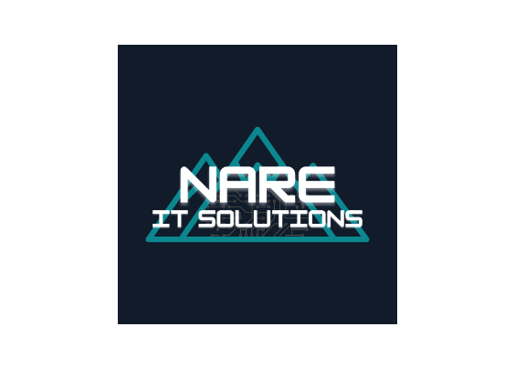 Chamber New Site – Nare IT Solutions