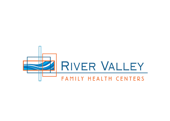 Chamber New Site – River Valley