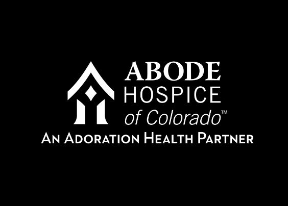 Chamber New Site – abode hospice