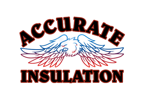 Chamber New Site – accurate insulation