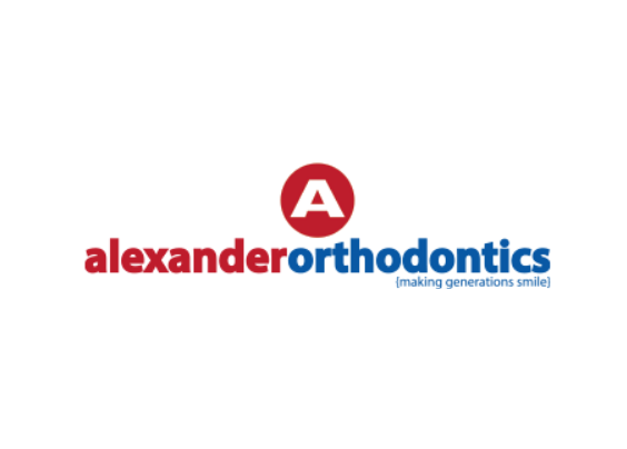 Chamber New Site – alexander orthodontics