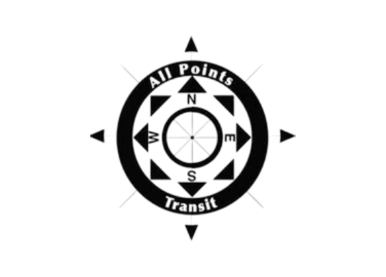 Chamber New Site – all points transit
