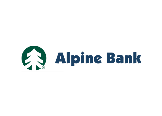 Chamber New Site – alpine bank