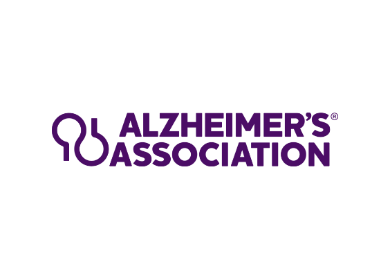 Chamber New Site – alzheimers association