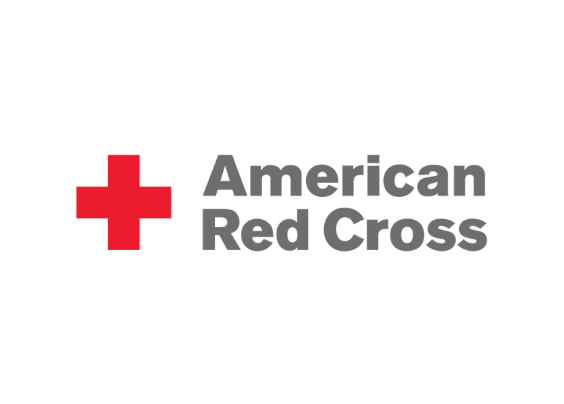 Chamber New Site – american red cross