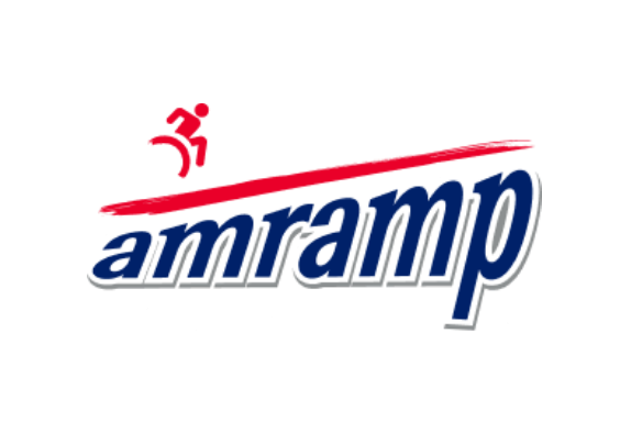 Chamber New Site – amramp