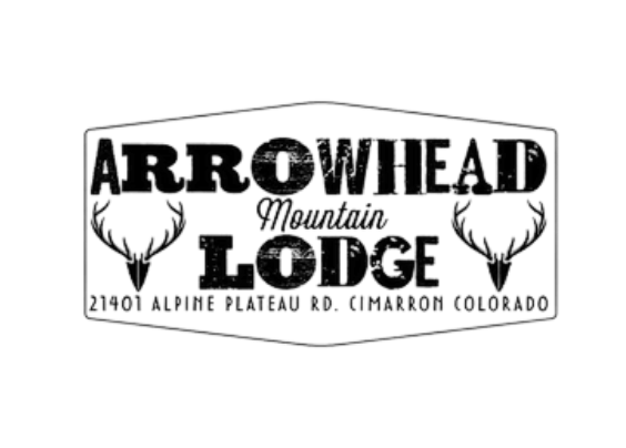 Chamber New Site – arrowhead