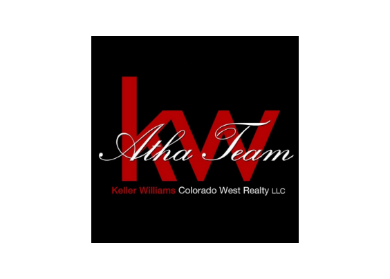 Chamber New Site – atha team KW