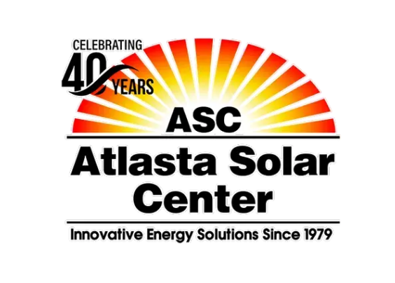 Chamber New Site – atlasta solar center