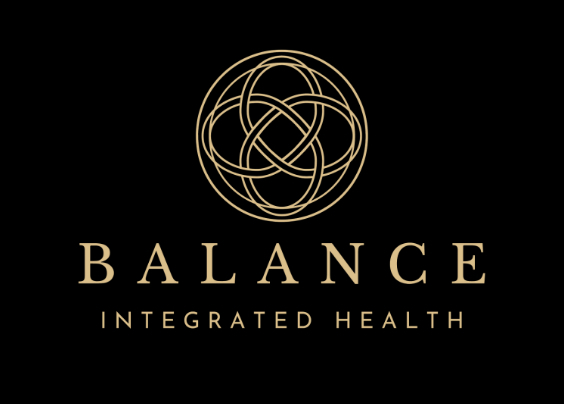 Chamber New Site – balance