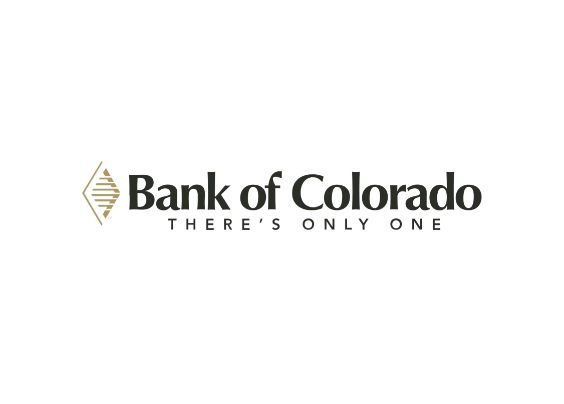 Chamber New Site – bank of colorado