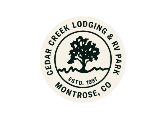 Chamber New Site – cedar creek