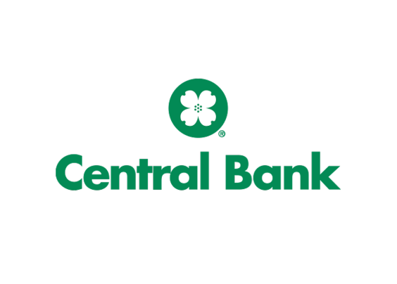 Chamber New Site – central bank