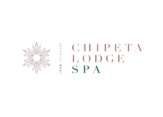 Chamber New Site – chipeta lodge