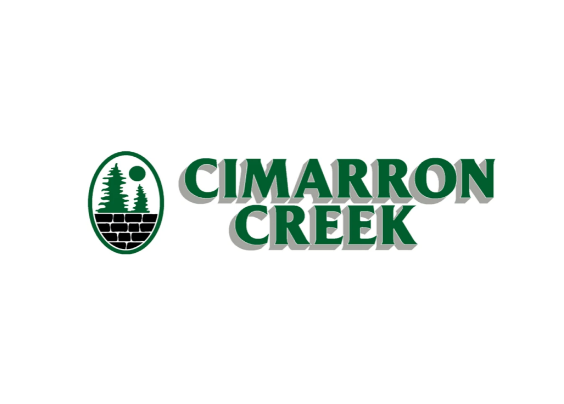 Chamber New Site – citizens state bank