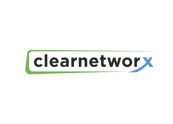 Chamber New Site – clearnetworx