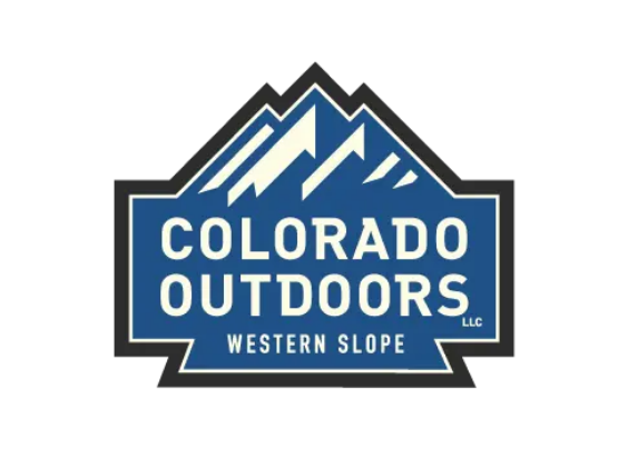 Chamber New Site – colorado outdoors
