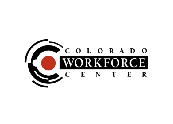 Chamber New Site – colorado workforce center