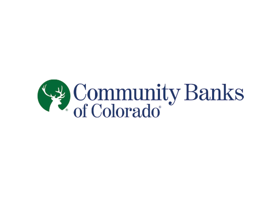 Chamber New Site – community banks