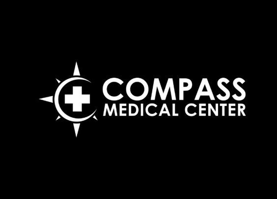 Chamber New Site – compass medical center