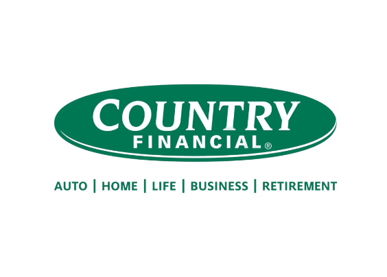 Chamber New Site – country financial