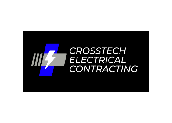 Chamber New Site – crosstech electrical