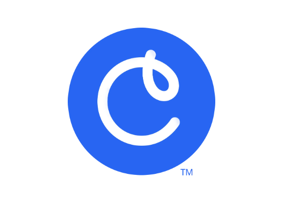 Chamber New Site – culligan water