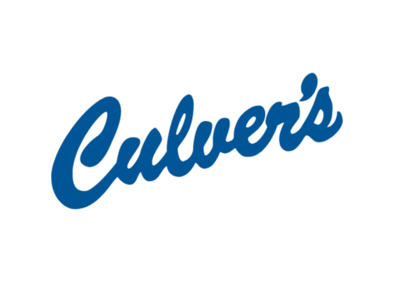 Chamber New Site – culvers