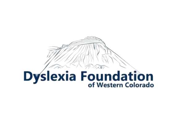 Chamber New Site – dyslexia foundation