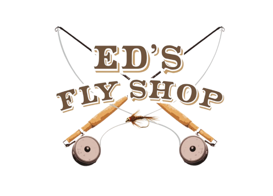 Chamber New Site – eds fly shop
