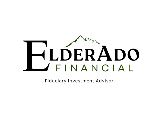 Chamber New Site – eldorado financial