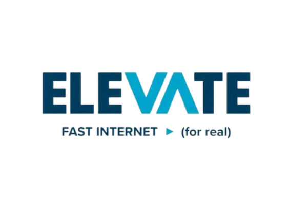 Chamber New Site – elevate internet