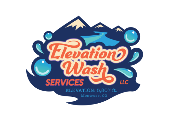 Chamber New Site – elevation wash