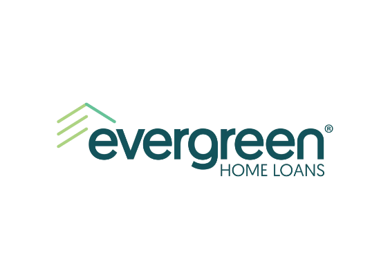 Chamber New Site – evergreen home loans