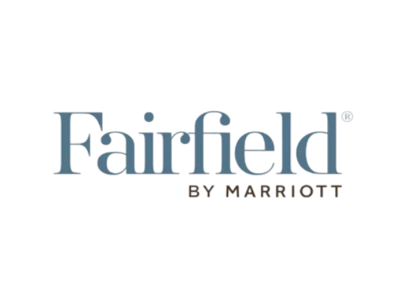 Chamber New Site – fairfield by marriott