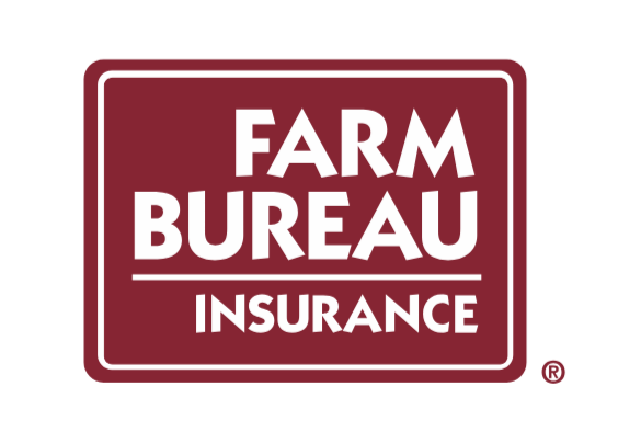 Chamber New Site – farm bureau